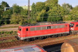 Bild: db1402916_bk0708300057.jpg - anklicken zum Vergrößern Bild: db1402916_bk0708300057.jpg - anklicken zum Vergrößern
