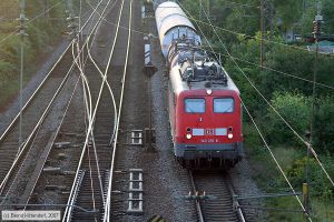 Bild: db1402916_bk0708300088.jpg - anklicken zum Vergrößern Bild: db1402916_bk0708300088.jpg - anklicken zum Vergrößern