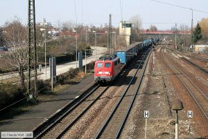 Bild: db1402916_cw0603230017.jpg - anklicken zum Vergrößern Bild: db1402916_cw0603230017.jpg - anklicken zum Vergrößern