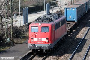 Bild: db1402916_cw0603230018.jpg - anklicken zum Vergrößern Bild: db1402916_cw0603230018.jpg - anklicken zum Vergrößern