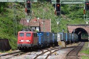 Bild: db1402916_e0004306.jpg - anklicken zum Vergrößern Bild: db1402916_e0004306.jpg - anklicken zum Vergrößern