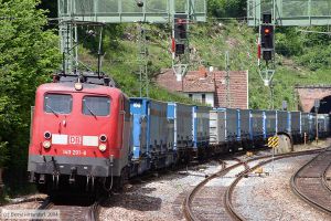 Bild: db1402916_e0004307.jpg - anklicken zum Vergrößern
