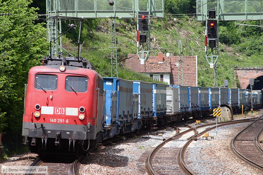 Deutsche Bahn - 140291-6
/ Bild: db1402916_e0004307.jpg