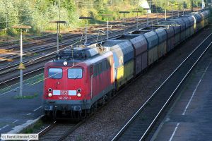 Bild: db1402023_bk0709210061.jpg - anklicken zum Vergrößern Bild: db1402023_bk0709210061.jpg - anklicken zum Vergrößern