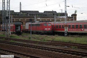 Bild: db1402023_cw0605140204.jpg - anklicken zum Vergrößern Bild: db1402023_cw0605140204.jpg - anklicken zum Vergrößern