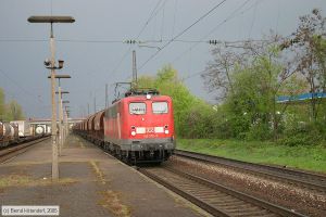 Bild: db1402023_e0016306.jpg - anklicken zum Vergrößern Bild: db1402023_e0016306.jpg - anklicken zum Vergrößern