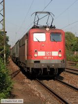 Bild: db1402114_cw0609130011.jpg - anklicken zum Vergrößern Bild: db1402114_cw0609130011.jpg - anklicken zum Vergrößern