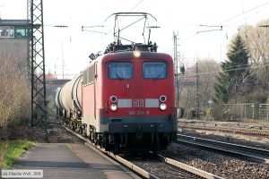 Bild: db1402148_cw0604070097.jpg - anklicken zum Vergrößern Bild: db1402148_cw0604070097.jpg - anklicken zum Vergrößern
