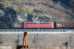 Bild: db1402163_cw0802090039.jpg - anklicken zum Vergrößern Bild: db1402163_cw0802090039.jpg - anklicken zum Vergrößern