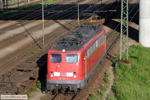 Bild: db1402163_e0018417.jpg - anklicken zum Vergrößern Bild: db1402163_e0018417.jpg - anklicken zum Vergrößern