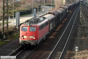 Bild: db1402189_e0012655.jpg - anklicken zum Vergrößern Bild: db1402189_e0012655.jpg - anklicken zum Vergrößern