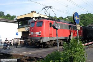 Bild: db1402189_e0020941.jpg - anklicken zum Vergrößern Bild: db1402189_e0020941.jpg - anklicken zum Vergrößern