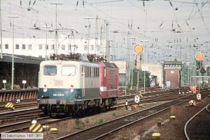Bild: db1402288_dk124521.jpg - anklicken zum Vergrößern Bild: db1402288_dk124521.jpg - anklicken zum Vergrößern