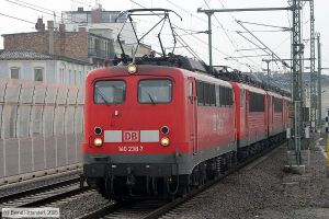 Bild: db1402387_e0013274.jpg - anklicken zum Vergrößern Bild: db1402387_e0013274.jpg - anklicken zum Vergrößern