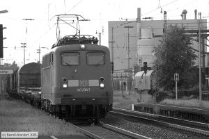 Bild: db1402387_e0020979.jpg - anklicken zum Vergrößern Bild: db1402387_e0020979.jpg - anklicken zum Vergrößern