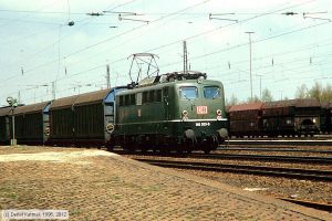 Bild: db1402635_dk112402.jpg - anklicken zum Vergrößern Bild: db1402635_dk112402.jpg - anklicken zum Vergrößern