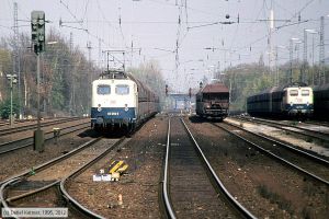 Bild: db1402668_dk112324.jpg - anklicken zum Vergrößern Bild: db1402668_dk112324.jpg - anklicken zum Vergrößern