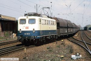 Bild: db1402668_dk112325.jpg - anklicken zum Vergrößern Bild: db1402668_dk112325.jpg - anklicken zum Vergrößern