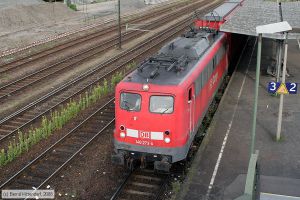 Bild: db1402734_bk0806030046.jpg - anklicken zum Vergrößern Bild: db1402734_bk0806030046.jpg - anklicken zum Vergrößern