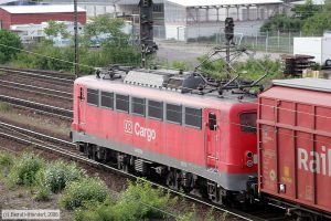Bild: db1402734_bk0806030047.jpg - anklicken zum Vergrößern Bild: db1402734_bk0806030047.jpg - anklicken zum Vergrößern