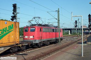Bild: db1402999_bk0707150016.jpg - anklicken zum Vergrößern Bild: db1402999_bk0707150016.jpg - anklicken zum Vergrößern