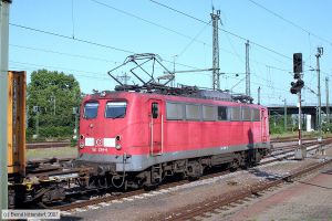 Bild: db1402999_bk0707150018.jpg - anklicken zum Vergrößern Bild: db1402999_bk0707150018.jpg - anklicken zum Vergrößern