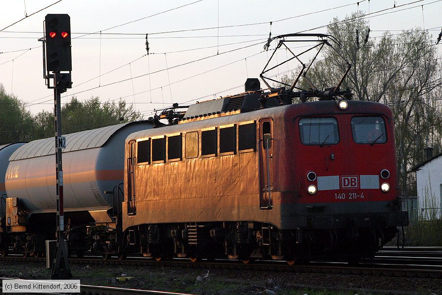 Deutsche Bahn - 140211-4
/ Bild: db1402114_bk0604190049.jpg