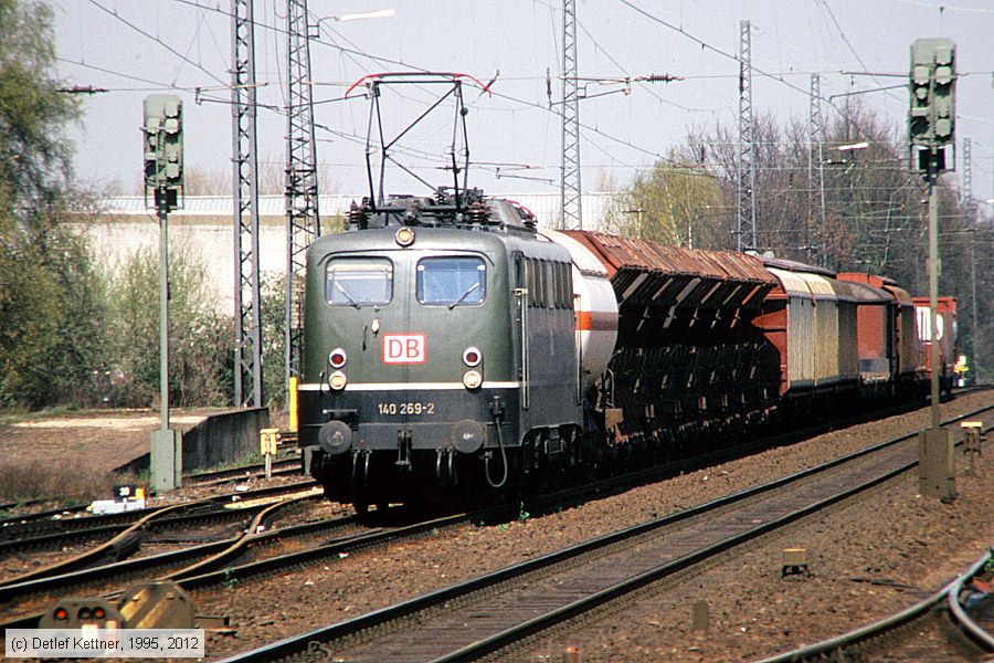 Deutsche Bahn - 140269-2
/ Bild: db1402692_dk112401.jpg