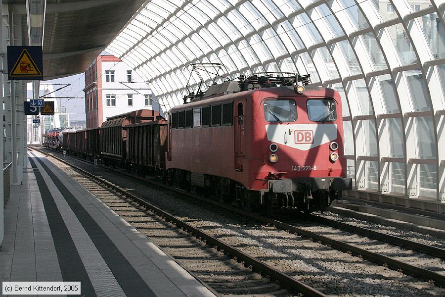 Deutsche Bahn - 140271-8
/ Bild: db1402718_e0015845.jpg