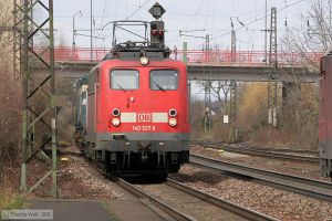 Bild: db1403278_cw0603280028.jpg - anklicken zum Vergrößern Bild: db1403278_cw0603280028.jpg - anklicken zum Vergrößern