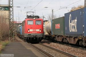 Bild: db1403278_cw0603280029.jpg - anklicken zum Vergrößern Bild: db1403278_cw0603280029.jpg - anklicken zum Vergrößern