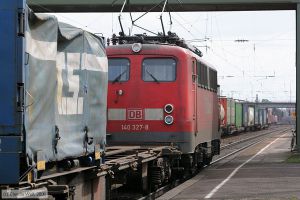 Bild: db1403278_cw0603280030.jpg - anklicken zum Vergrößern Bild: db1403278_cw0603280030.jpg - anklicken zum Vergrößern