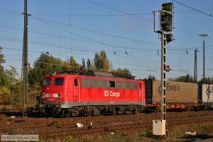 Bild: db1403278_e0010783.jpg - anklicken zum Vergrößern Bild: db1403278_e0010783.jpg - anklicken zum Vergrößern
