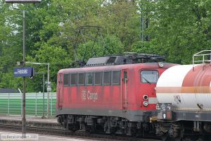 Bild: db1403278_e0018683.jpg - anklicken zum Vergrößern Bild: db1403278_e0018683.jpg - anklicken zum Vergrößern