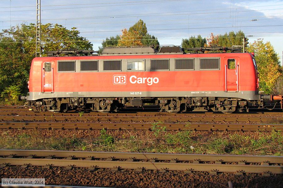 Deutsche Bahn - 140327-8
/ Bild: db1403278_cw004664.jpg