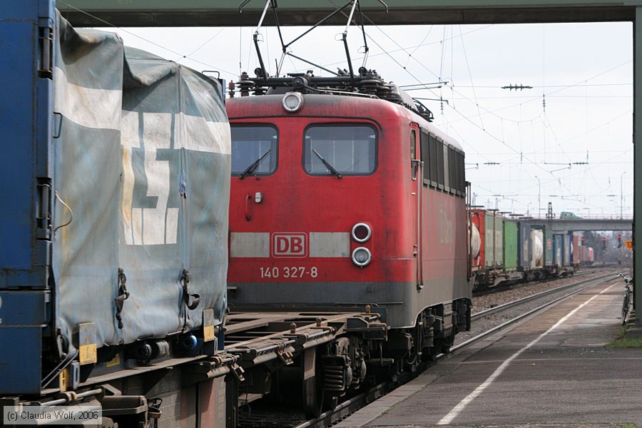 Deutsche Bahn - 140327-8
/ Bild: db1403278_cw0603280030.jpg