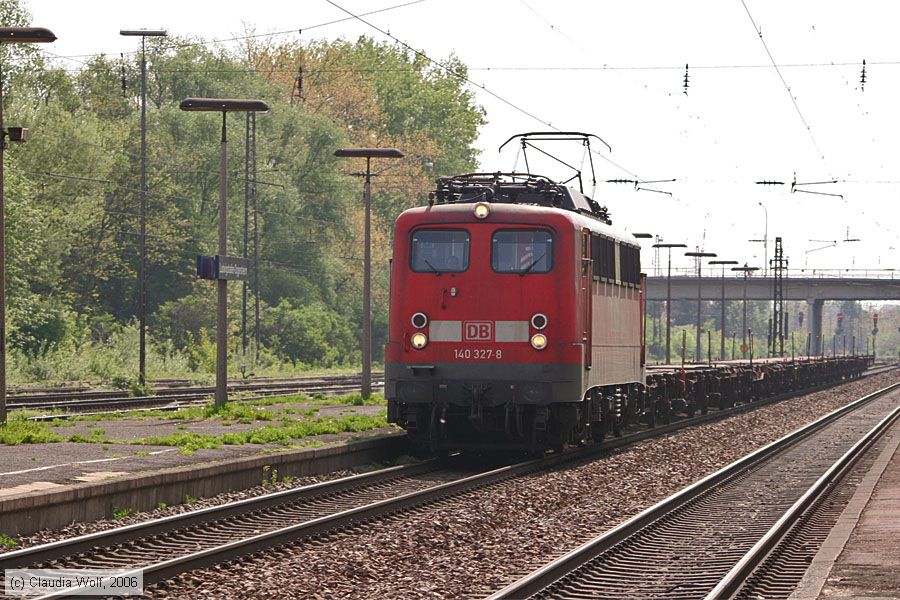 Deutsche Bahn - 140327-8
/ Bild: db1403278_cw0605040024.jpg Deutsche Bahn - 140327-8
/ Bild: db1403278_cw0605040024.jpg