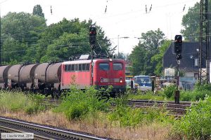 Bild: db1403450_cw014710.jpg - anklicken zum Vergrößern Bild: db1403450_cw014710.jpg - anklicken zum Vergrößern