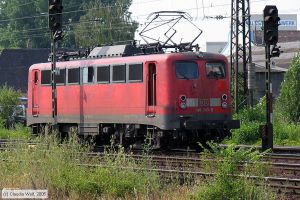 Bild: db1403450_cw014717.jpg - anklicken zum Vergrößern Bild: db1403450_cw014717.jpg - anklicken zum Vergrößern