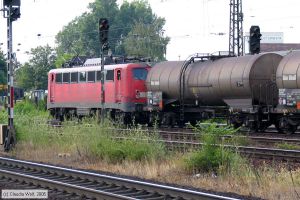 Bild: db1403450_cw014740.jpg - anklicken zum Vergrößern Bild: db1403450_cw014740.jpg - anklicken zum Vergrößern