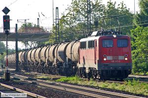 Bild: db1403450_e0018076.jpg - anklicken zum Vergrößern Bild: db1403450_e0018076.jpg - anklicken zum Vergrößern