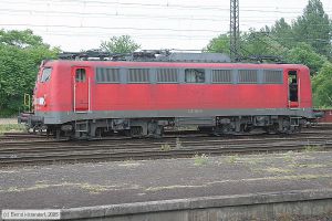 Bild: db1403450_e0021926.jpg - anklicken zum Vergrößern Bild: db1403450_e0021926.jpg - anklicken zum Vergrößern