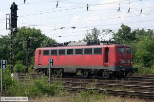 Bild: db1403450_e0021927.jpg - anklicken zum Vergrößern Bild: db1403450_e0021927.jpg - anklicken zum Vergrößern