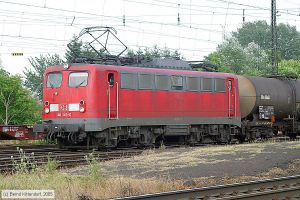 Bild: db1403450_e0021944.jpg - anklicken zum Vergrößern Bild: db1403450_e0021944.jpg - anklicken zum Vergrößern