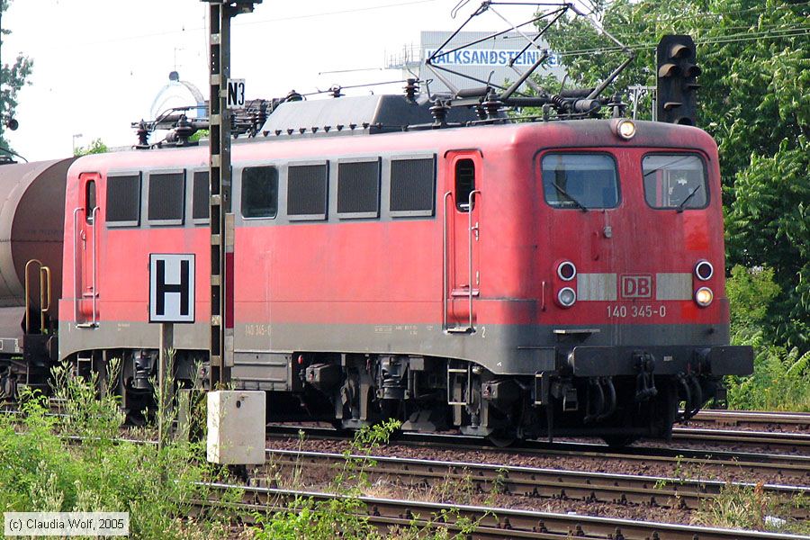 Deutsche Bahn - 140345-0
/ Bild: db1403450_cw014712.jpg