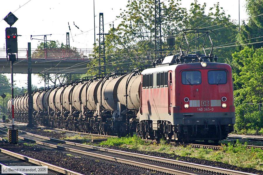 Deutsche Bahn - 140345-0
/ Bild: db1403450_e0018076.jpg