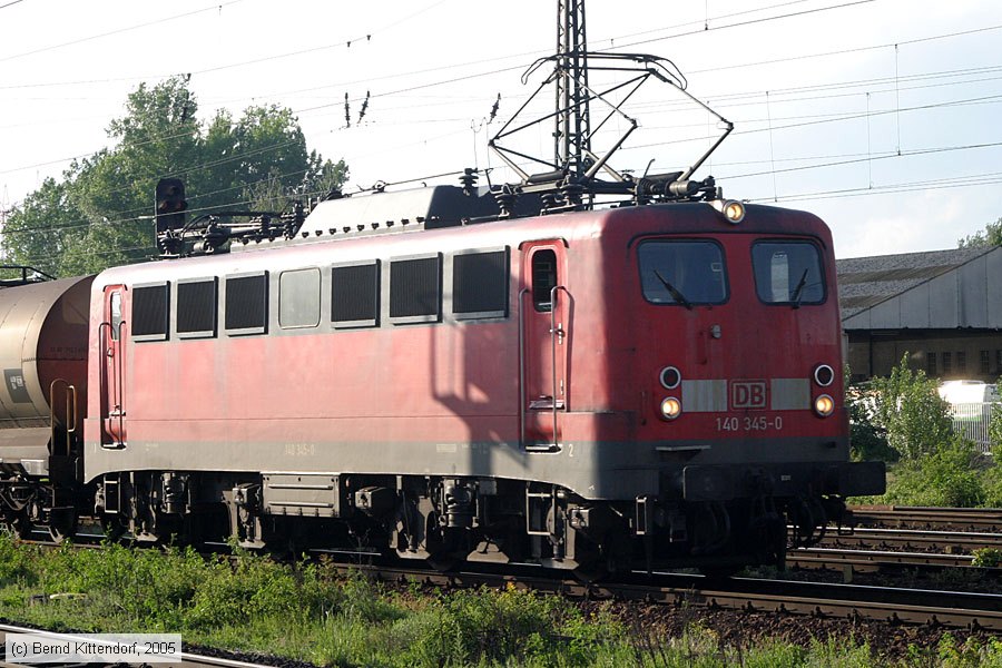 Deutsche Bahn - 140345-0
/ Bild: db1403450_e0018078.jpg