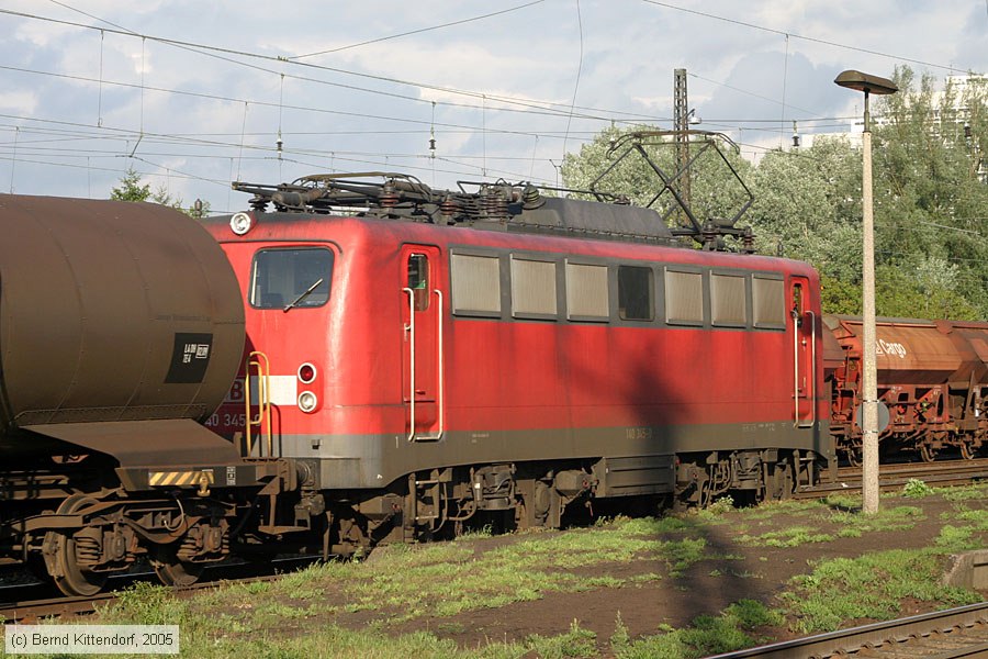 Deutsche Bahn - 140345-0
/ Bild: db1403450_e0018079.jpg