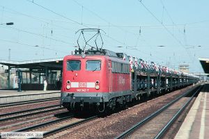 Bild: db1403427_dk145316.jpg - anklicken zum Vergrößern Bild: db1403427_dk145316.jpg - anklicken zum Vergrößern