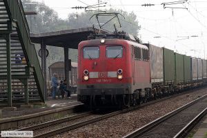 Bild: db1403542_cw0610130021.jpg - anklicken zum Vergrößern Bild: db1403542_cw0610130021.jpg - anklicken zum Vergrößern